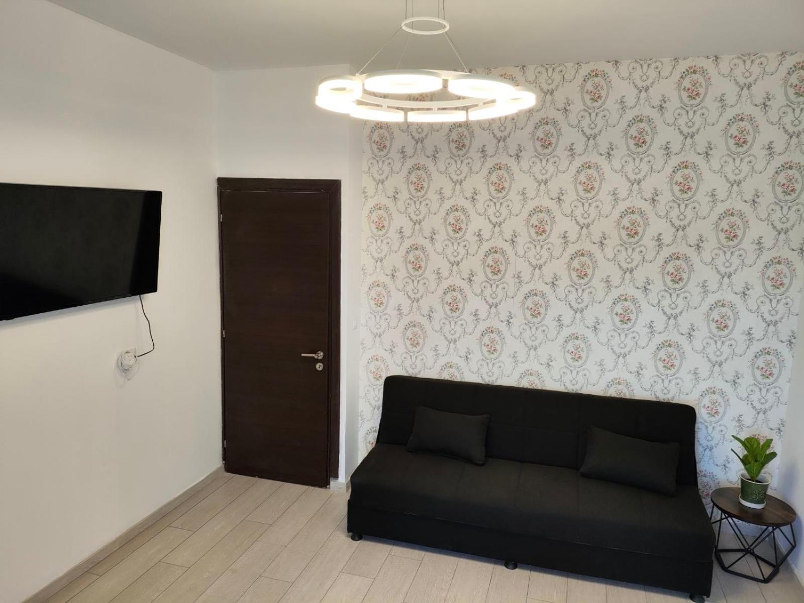12 Senses Faliraki Sea View Bagian luar foto